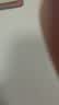 海氏海诺暖腰贴热敷暖腹腰带12片蒸汽发热大姨妈腹腰椎腰肌劳损热敷护腰带 实拍图