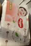 好奇（Huggies）铂金装小桃裤成长裤XL96片(12-17kg)加大号尿不湿【夏季散热王】 实拍图