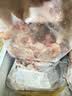 草原宏宝内蒙古手把羊肉  5斤装 炖煮食材 谷饲羊肉 实拍图
