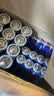 双鹿 碳性5号20粒+7号20粒 AA电池20粒电池20粒装适用于儿童玩具钟表鼠标键盘电池（混合共40粒） 实拍图