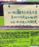 统一 汤达人 韩式辣牛肉汤面 125克*5包 五合一 煮食风味更佳 实拍图