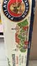 保拉纳（Paulaner）柏龙 精酿白啤 330ml*24听 德国进口 京东自营 球赛必备 实拍图