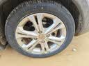 玲珑轮胎汽车轮胎205/50R16 91W XL 玲珑臻选 UD 适配北汽绅宝X25/赛拉图 实拍图