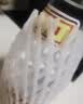 汾酒黄盖玻汾53度 475mL*6*2箱 清香型白酒 量大更优惠 超值组套 实拍图