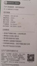 公牛（BULL）插座/插线板/插排/排插/接线板/宿舍家用桌面拖线板  3C认证  3位总控开关全长1.8米 GN-B3120 实拍图