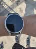 HUAWEI  WATCH GT 6 冰川灰 46mm智能手表多维情绪健康全新骑行体验华为智能手表 实拍图