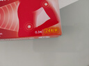 【原研】芬必得 布洛芬缓释胶囊 0.3g*24粒 退烧止痛 缓解牙疼偏头痛神经痛 痛经 中美史克  实拍图