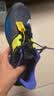 耐克NIKE男跑鞋RIVAL FLY 4无碳板体考竞速跑鞋FV6040-401黑41 实拍图
