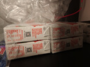 德亚（Weidendorf）德国进口高钙全脂纯牛奶200ml*30盒整箱装儿童学生营养早餐 实拍图