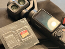 闪迪（SanDisk）内存卡存储tf卡运动相机卡高速gopro相机无人机内存卡MicroSD卡u3/v30 适用于适用pocket4 512G【入会领30元券】无人机运动相机推荐 实拍图