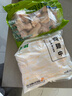 上鲜鸡翅中 净重4斤 烤翅鸡中翅炸鸡翅红烧鸡翅鸡肉生鲜烧烤食材 实拍图