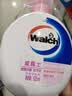 威露士（Walch）洗手液健康抑菌525mlx3瓶 家庭儿童消毒杀菌泡沫丰富洗护灭甲流感 实拍图
