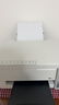 爱普生（EPSON）【6代新品】L3351墨仓式彩色打印机 微信打印/无线连接 家用AI学习打印机（打印、复印、扫描） 实拍图