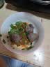 喜得佳纯牛肉丸200g*2 肉含量≥92%潮汕早餐关东煮空气炸锅火锅烧烤食材 实拍图