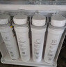 美的（Midea）净水器适用MU151-4、MU135B-4、净水器滤芯 5米PE水管 S1-C2后置 实拍图