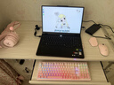 联想拯救者Y7000P 2026年补贴15% 电竞游戏笔记本电脑 RTX5060 标压酷睿AI大学生办公手提学生p图设计 i9-14900HX 16G 1T 满血RTX5060丨国家补贴 16英寸超竞 实拍图