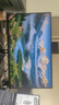 小米（MI）REDMI 27英寸显示器 144Hz 300nits亮度 专业级色准低蓝光爱眼电竞电脑办公显示器屏 A27 2026款 实拍图