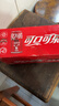 可口可乐（Coca-Cola）可口可乐益生元气泡水 汽水饮料 零糖零卡零脂 200ml*12瓶装 实拍图