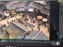 海信电视75E3NH Pro 75英寸 264Hz高刷 高色域 Hi-Fi音响 智能Wi-Fi6 大内存 平板电视 实拍图