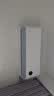 小米空调  巨省电 1.5匹挂机 一级能效 外机单排铜管 KFR-35GW/N1A1【整机十年免费包修】 实拍图