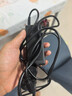 米瑞思惠普笔记本充电器19.5V3.33A 65W通用hp战66 Pavilion 15/M4 Envy14电脑电源适配器线蓝口带针 实拍图