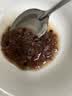小熊（Bear）电饭煲 小2-3人 健康0涂层 有钛不锈钢防粘内胆 微压快煮智能预约米饭锅2.2L DFB-H22N2 实拍图