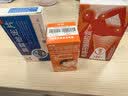 【原研】芬必得 布洛芬缓释胶囊 0.3g*24粒 退烧止痛 缓解牙疼偏头痛神经痛 痛经 实拍图