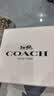 蔻驰（COACH）纽约淡香水女士30ml生日礼物送女友白玫瑰礼盒教师节礼物送老师 实拍图