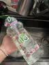 妈妈壹选La 植萃1L樱花与樱花洗洁精食品级 洗涤灵餐具果蔬清洗剂奶瓶清洗 实拍图