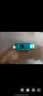 金士顿（Kingston）256GB Type-C USB3.2 双接口U盘 DTDEG2 大容量办公车载优盘 适用于安卓苹果手机平板电脑 实拍图