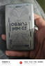 上赞S2随身wifi 免插卡大流量4g路由器无线网卡车载移动wifi上网卡流量卡移动电信 实拍图