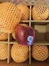 苹果先生Mr Apple 新西兰皇后红玫瑰苹果12粒礼盒 单果150g起 源头直发  实拍图