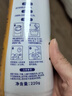 心相印【樊振东推荐】厨房用纸卷纸75节*8卷纸巾食品接触级 懒人抹布 实拍图