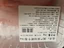 国产原切肥牛卷1kg 实拍图