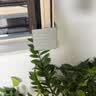 首力断桥铝窗户护角防撞角包角窗子门窗开窗防撞头窗角防撞护角保护套 实拍图