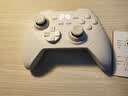 北通鲲鹏20游戏手柄AI智控双切扳机TMR震动无线多模蓝牙xbox类电脑PC手机steam体感NS switch2影之刃零 实拍图