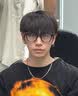 维特丝清香型定型喷雾发胶 男士头发造型蓬松哑光定型自然持久干胶420ml 实拍图