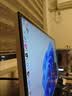 泰坦军团24.5英寸1152分区MiniLED 2K 420Hz HDR1200nits 升级DyDs0.3ms逐台校色PS5电竞显示器P245MS PRO+ 实拍图