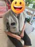 盛坤【红光照射】电加热护肩周炎热敷仪保暖男士专用对抗五十肩肩膀按摩器肩颈热敷睡觉用中老年人 实拍图