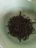 七春2026绿茶信阳毛尖新茶河南特产小罐装冷泡茶品鉴茶叶100g 实拍图