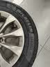 米其林（MICHELIN）汽车轮胎 205/60R16 92V 耐越 ENERGY MILE 适配速腾/轩逸/宝骏 实拍图