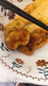 上鲜春雪鸡块 2kg 黄金鸡块上校鸡块麦乐炸鸡油炸小吃半成品 源头直发 实拍图