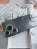 HUAWEI Pura 70 12GB+512GB 羽砂黑 北斗卫星消息版 超高速风驰闪拍 鸿蒙系统4.2适配主流APP 大内存手机 实拍图