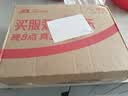 全球视野下的投资机会 经济趋势研究专家时寒冰 著 黄金 白银 美股 美债 中药材 小金属 新能源 人工智能 基金领域 未来投什么 怎么投 为什么投 大道 段永平投资问答录 中信出版社 实拍图