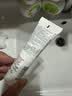 科颜氏（Kiehl's）高保湿小奶泡洁面 30ML 实拍图