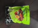 乡吧佬鹌鹑蛋混合味小卤蛋即食熟食卤味零食休闲小吃单颗独立包装 500g 实拍图