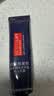 欧莱雅玻尿酸水光充盈新导入乳霜15ml（体验装）生日礼物送女友 实拍图