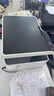 V4INK t04d1维护箱适爱普生L6178维护箱L4168废墨垫L6168废墨仓L6198 L4266 L4153 L4158废墨盒EWMB2 L6268 L6279 实拍图