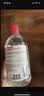 贝德玛（BIODERMA）粉水敏感肌洗卸温和净澈毛孔卸妆水1200ml 实拍图