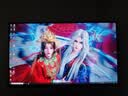 KTC 27英寸2K 220Hz 旋转升降 内置音箱FastIPS显示屏HDR400硬件护眼三角洲电脑显示器H27T22S-3 Pro 实拍图